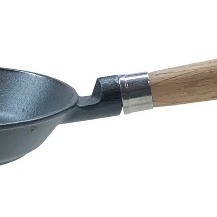 Stekpanna 18 cm 111890