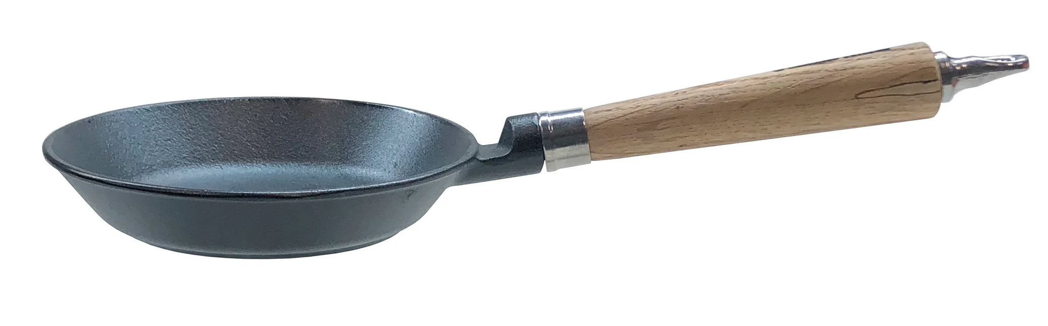 Stekpanna 18 cm 111890