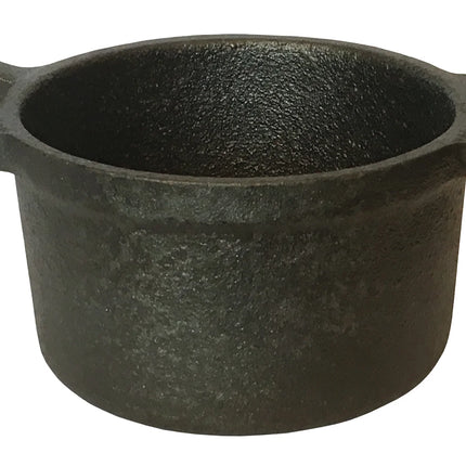 154800 Minigryta Rund