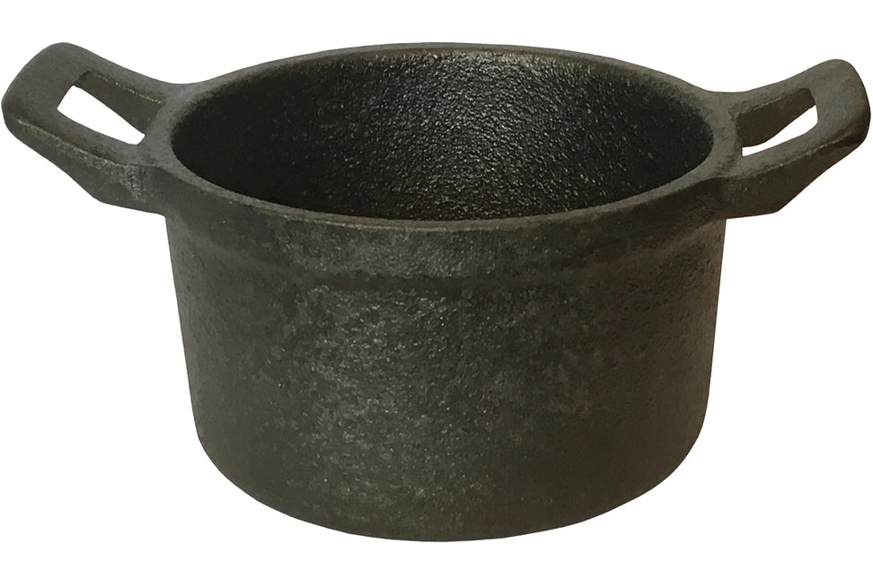 154800 Minigryta Rund