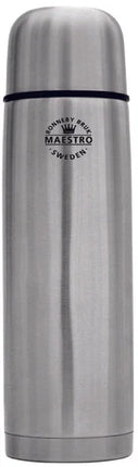 Maestro Ståltermos 0,3 liter