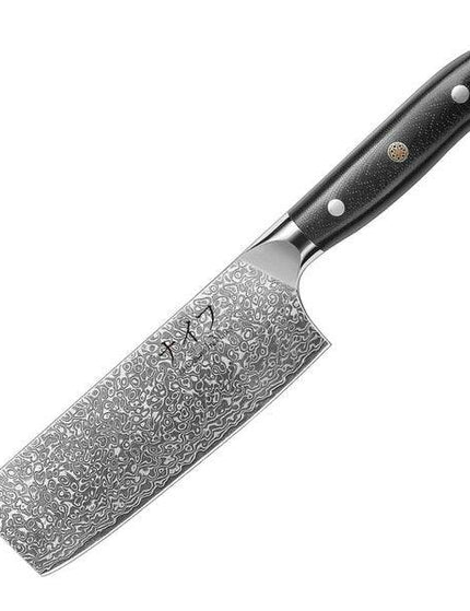 Collection image for: Grönsaksknivar