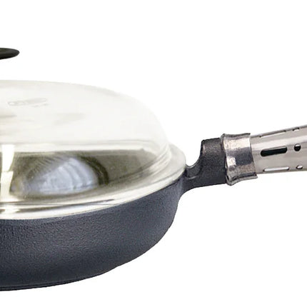 Maestro Traktörstekpanna 24 cm 121110