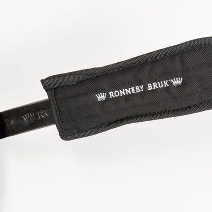 156000 Värmeskydd 20 cm