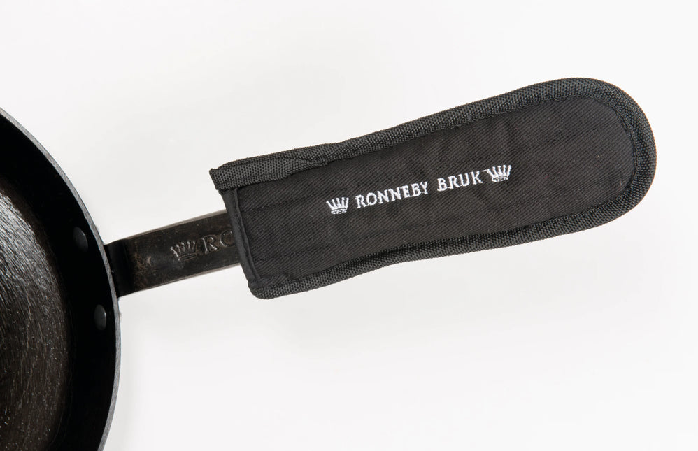 156000 Värmeskydd 20 cm