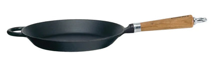 Exclusive Line Stekpanna 28 cm 112890