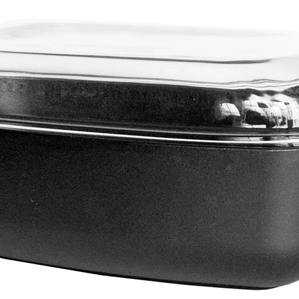 Maestro Stekgryta Oval 140550