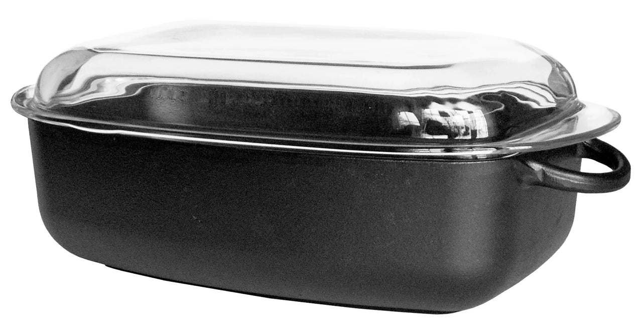 Maestro Stekgryta Oval 140550