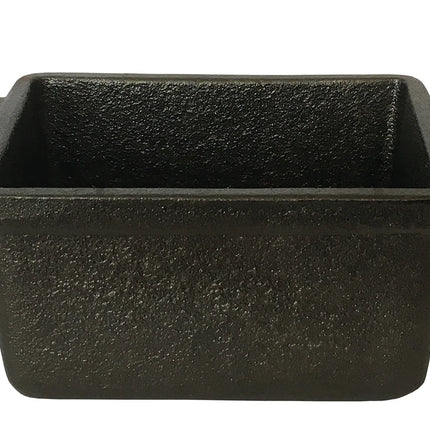 155000 Rekt Minigryta