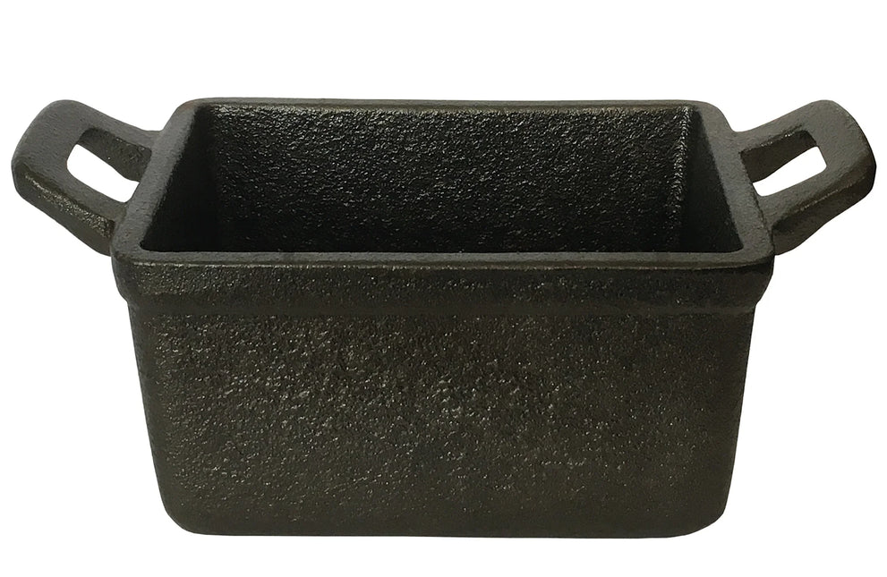 155000 Rekt Minigryta