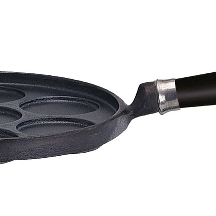 Maestro Plättpanna 120670