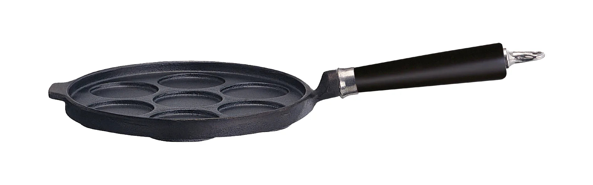 Maestro Plättpanna 120670