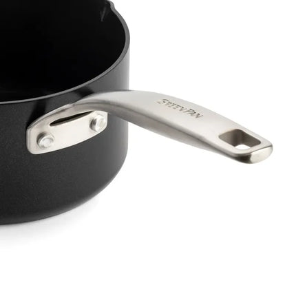 GreenPan Copenhagen, Kastrull, 15 cm