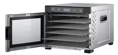 Gastroback Design dehydrator Pro