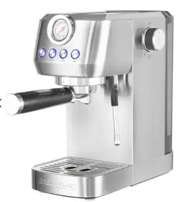 Gastroback Design espresso Piccolo Pro