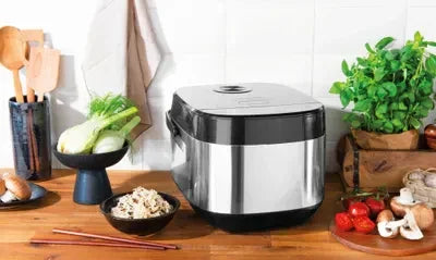 Gastroback Design multicooker Pro