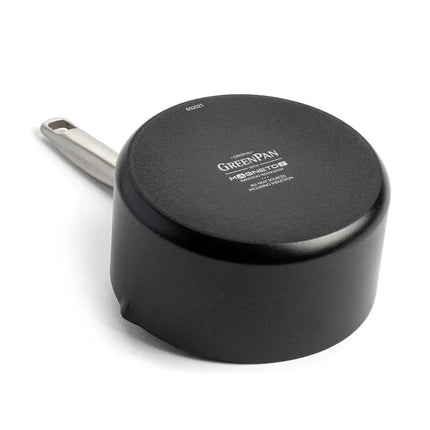 GreenPan Copenhagen, Kastrull, 15 cm