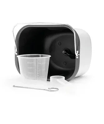 Gastroback Design brödmaskin Pro