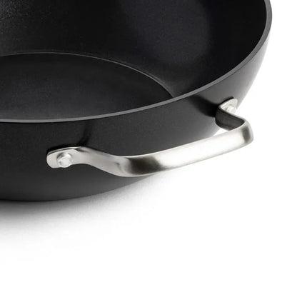 GreenPan Copenhagen, Wokpanna 30 cm