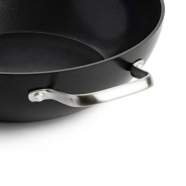 GreenPan Copenhagen, Wokpanna 30 cm