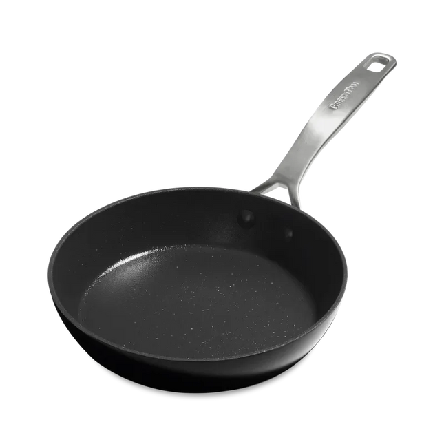 GreenPan Copenhagen, Stekpanna, 28 cm