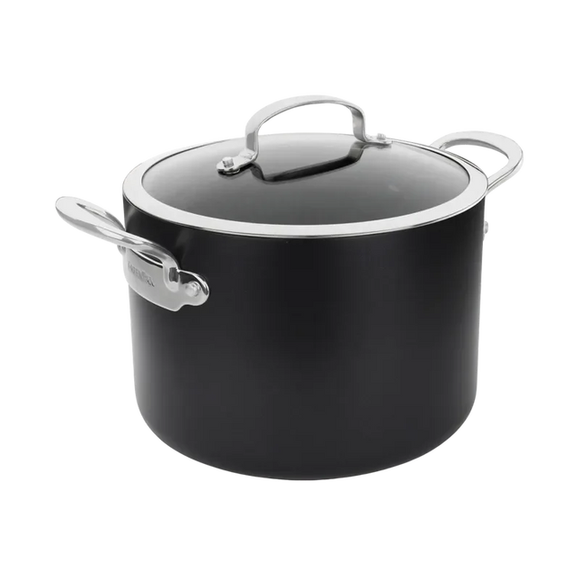 GreenPan Barcelona, Gryta med lock, 28 cm, 9,1 l