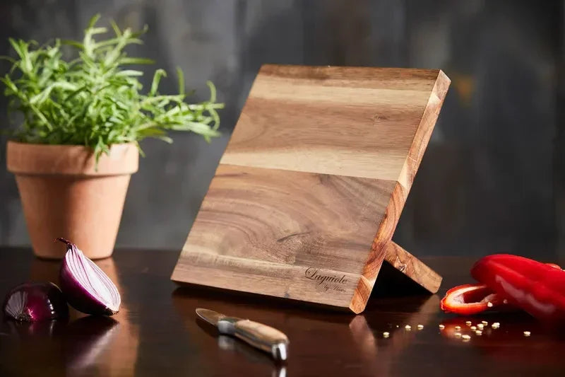 Laguiole By Hâws magnetiskt knivblock