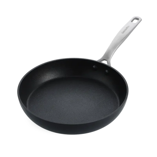 GreenPan Copenhagen, Stekpanna, 24 cm