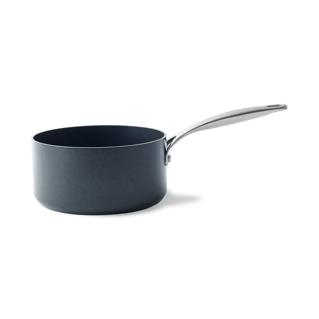 GreenPan Copenhagen, Kastrull, 18 cm 2,1L