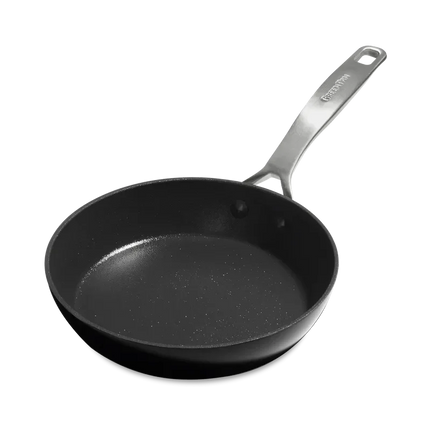 GreenPan Copenhagen, Stekpanna, 30 cm