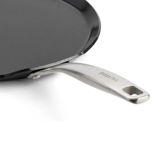 GreenPan Copenhagen, Pannkakspanna 24 cm