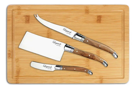 Collection image for: Ostknivar