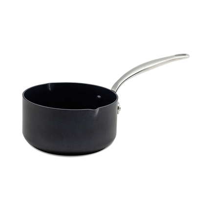 GreenPan Barcelona, Kastrull, 16 cm, 1,5 l