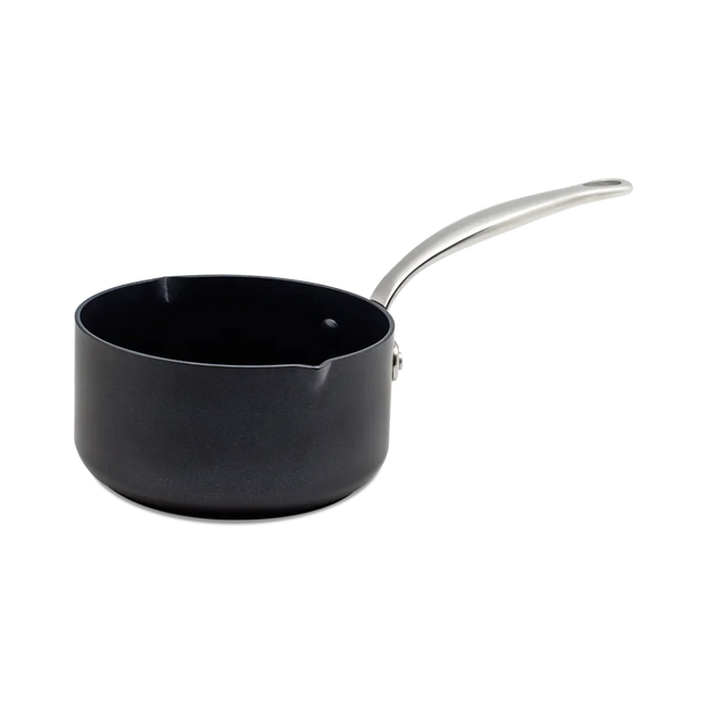 GreenPan Barcelona, Kastrull, 16 cm, 1,5 l