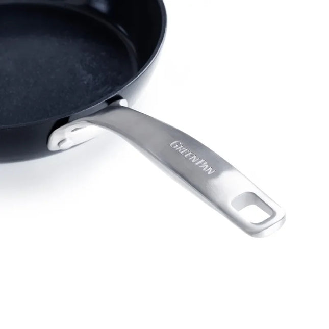 GreenPan Copenhagen, Stekpanna, 30 cm