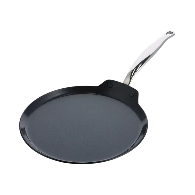 GreenPan Barcelona pannkakspanna 28 cm