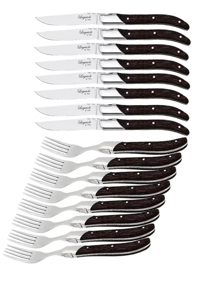 Collection image for: Matbestick