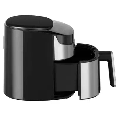 Gastroback Design Air Fryer pro 3,7 l