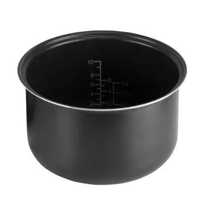 Gastroback Design multicooker Pro