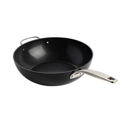 GreenPan Copenhagen, Wokpanna 30 cm