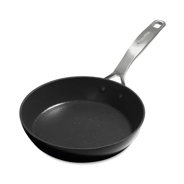 GreenPan Copenhagen, Stekpanna, 20 cm