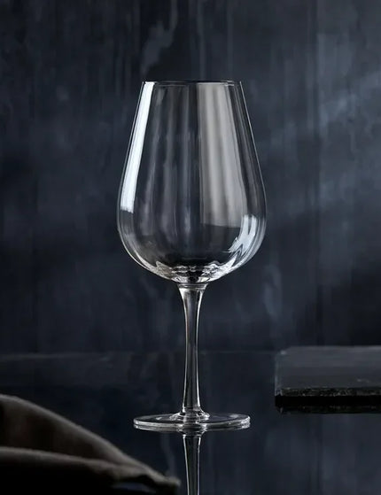 Collection image for: Vinglas