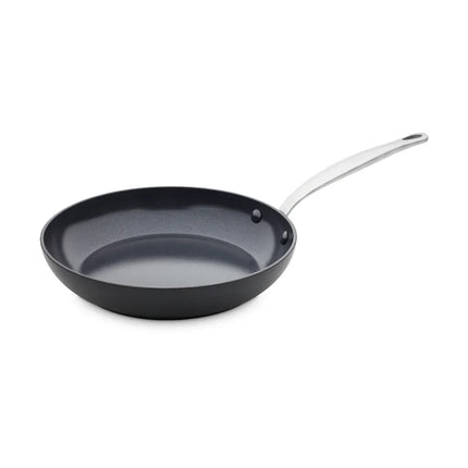 GreenPan Barcelona, Stekpanna med keramisk non-stick, 32 cm