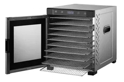 Gastroback Design dehydrator Max