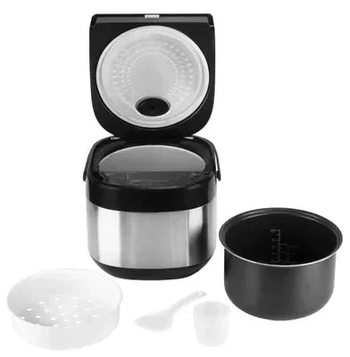 Gastroback Design multicooker Pro