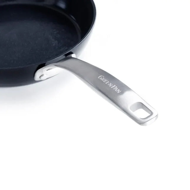 GreenPan Copenhagen, Stekpanna, 20 cm