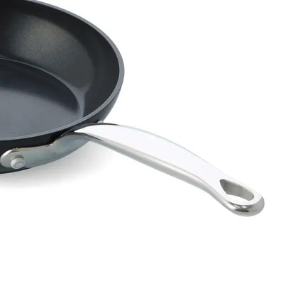 GreenPan Barcelona, Stekpanneset, 2 delar 20 & 28cm