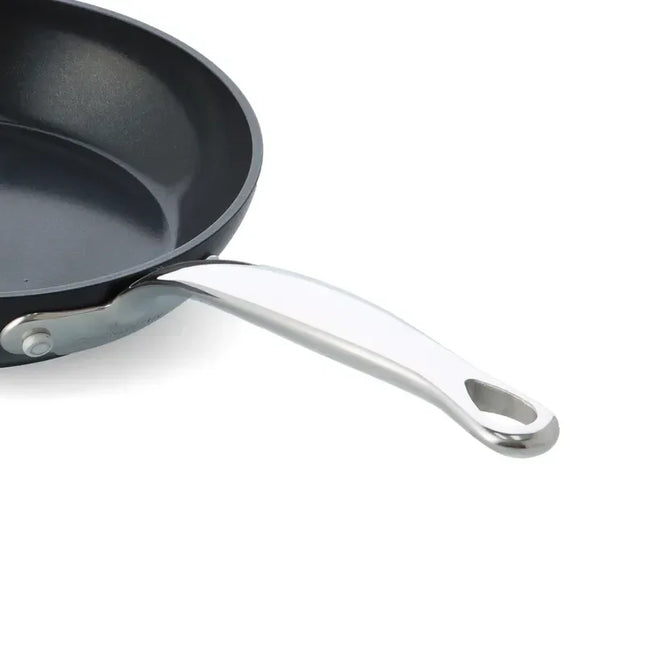 GreenPan Barcelona, Stekpanneset, 2 delar 20 & 28cm