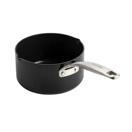 GreenPan Copenhagen, Kastrull, 15 cm