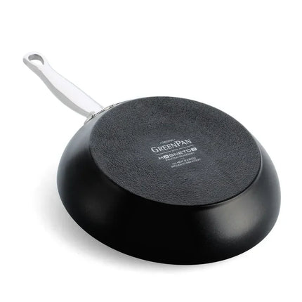 GreenPan Barcelona, Stekpanneset, 2 delar 20 & 28cm